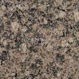 гранит от производителя