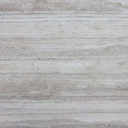 Травертин Travertin Dark Silver, фото Купить Травертин Travertin Dark Silver в Калининграде
